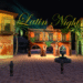 OpenSim Worlds Fair will be held in March – Hypergrid Business