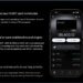 KAST Card Review 2025: The Best VISA Stable Coin Crypto Card