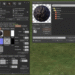 Kitely adds PBR materials support, larger textures – Hypergrid Business Kitely adds PBR materials support, larger textures – Hypergrid Business