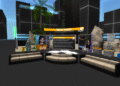 OSgrid enters immediate long-term maintenance – Hypergrid Business