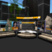 OSgrid enters immediate long-term maintenance β Hypergrid Business OSgrid enters immediate long-term maintenance β Hypergrid Business
