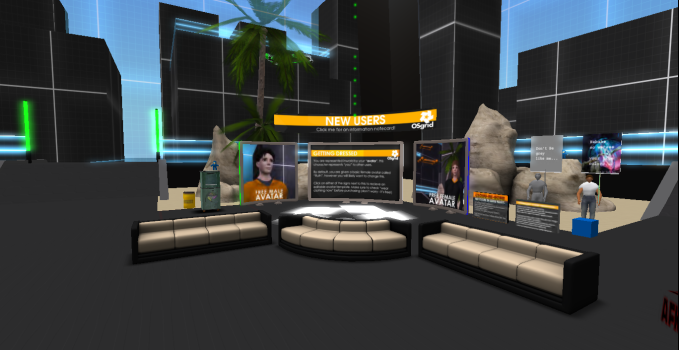 OSgrid enters immediate long-term maintenance – Hypergrid Business OSgrid enters immediate long-term maintenance – Hypergrid Business