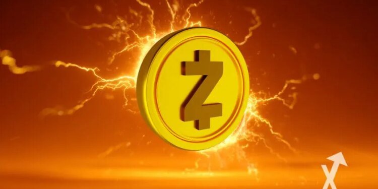 ZCash Rally Could Be Over – Here Are Potential Support Targets: Analyst ZCash Rally Could Be Over – Here Are Potential Support Targets: Analyst