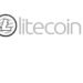 Litecoin (LTC) – Payment Solutions Litecoin (LTC) – Payment Solutions