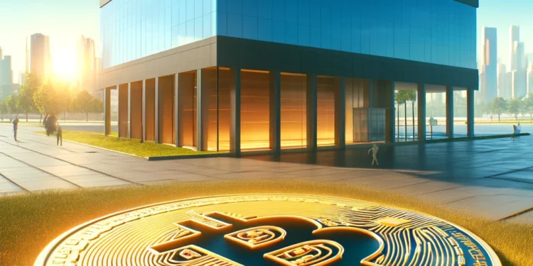 Will Michael Saylor’s Billion Bitcoin Stack Get Liquidated At ,000? Here’s The Truth Will Michael Saylor’s Billion Bitcoin Stack Get Liquidated At ,000? Here’s The Truth