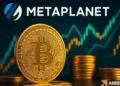Metaplanet’s 0 million Bitcoin loan – It’s use, impact on BTC, and more
