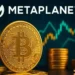Metaplanet’s 0 million Bitcoin loan – It’s use, impact on BTC, and more Metaplanet’s 0 million Bitcoin loan – It’s use, impact on BTC, and more