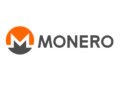 Monero (XMR) | Overview | CoinPayments Monero (XMR) | Overview | CoinPayments