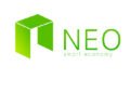 NEO | CoinPayments