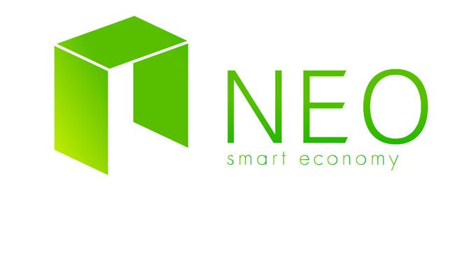 NEO | CoinPayments NEO | CoinPayments