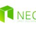 NEO | CoinPayments NEO | CoinPayments