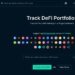 7 Best DeFi Dashboards For 2026 (Track Your DeFi Portfolio)