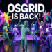 OSgrid back online after extended maintenance – Hypergrid Business OSgrid back online after extended maintenance – Hypergrid Business