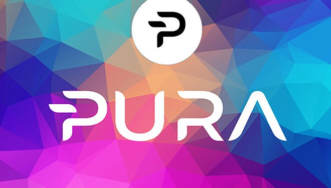 PURA Payment Processing | CoinPayments
