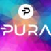 PURA Payment Processing | CoinPayments