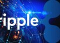 Ripple Announces Major Partnership With Mastercard To Power Payments With XRP Ledger Ripple Announces Major Partnership With Mastercard To Power Payments With XRP Ledger