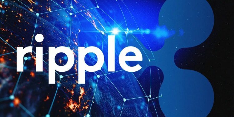 Ripple Announces Major Partnership With Mastercard To Power Payments With XRP Ledger Ripple Announces Major Partnership With Mastercard To Power Payments With XRP Ledger