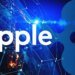 Ripple Announces Major Partnership With Mastercard To Power Payments With XRP Ledger Ripple Announces Major Partnership With Mastercard To Power Payments With XRP Ledger