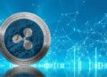 Ripple CTO Explains Real Value Of XRP Ledger And Why It Doesn’t Trigger Price Rallies