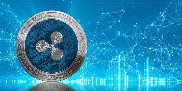 Ripple CTO Explains Real Value Of XRP Ledger And Why It Doesn’t Trigger Price Rallies Ripple CTO Explains Real Value Of XRP Ledger And Why It Doesn’t Trigger Price Rallies