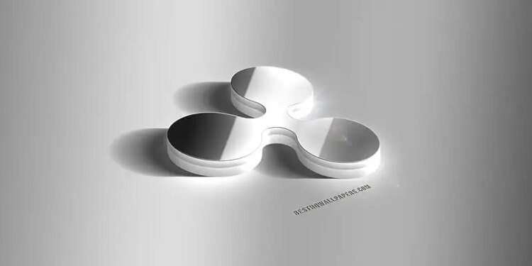 Something Big Coming For XRP? Ripple Engineer Reveals Major Development