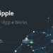 Ripple Just Launched A Game-Changing Service In The US Leveraging XRP And RLUSD