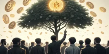 B options expiry hits Bitcoin and Ethereum – Bottom in limbo? B options expiry hits Bitcoin and Ethereum – Bottom in limbo?