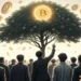 B options expiry hits Bitcoin and Ethereum – Bottom in limbo?