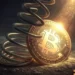 A 33% fall from ATH and no rescue – Bitcoin enters December exposed