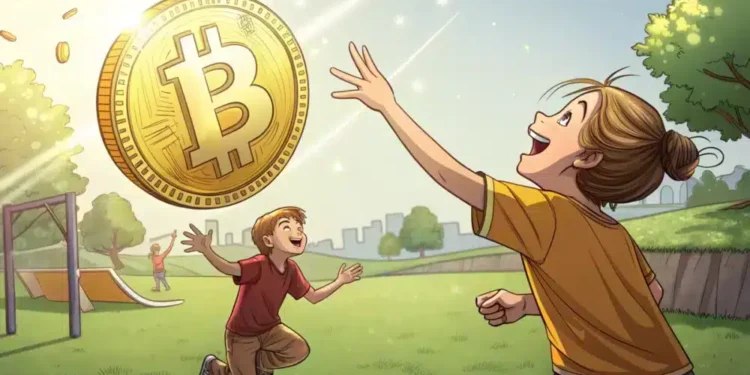 Institutional investors pull .94B from Bitcoin, crypto funds – But relief may be near Institutional investors pull .94B from Bitcoin, crypto funds – But relief may be near