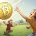 Institutional investors pull .94B from Bitcoin, crypto funds – But relief may be near