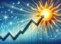 Solana (SOL) Turns Positive Amid Market Calm — Does the Trend Have Legs?