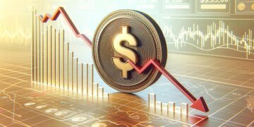 Solana (SOL) Nosedives to 0, Can Bulls Prevent Further Collapse?