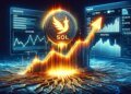 Solana (SOL) Recovery Attempt Builds, But Volume Still Signals Caution