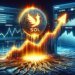 Solana (SOL) Recovery Attempt Builds, But Volume Still Signals Caution Solana (SOL) Recovery Attempt Builds, But Volume Still Signals Caution