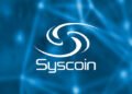 Syscoin (SYS) | Overview | CoinPayments
