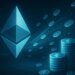 Ethereum Whale Expands Position By 36,437 ETH – Bringing Total To .34B Ethereum Whale Expands Position By 36,437 ETH – Bringing Total To .34B