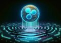 Analyst Predicts The βUnthinkableβ For XRP Analyst Predicts The βUnthinkableβ For XRP