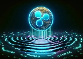 Analyst Predicts The ‘Unthinkable’ For XRP