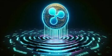 Analyst Predicts The ‘Unthinkable’ For XRP