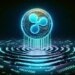 Analyst Predicts The ‘Unthinkable’ For XRP