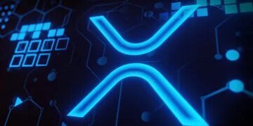 Why XRP Will Not Reach 0 By End Of Year Despite ETF Launch Why XRP Will Not Reach 0 By End Of Year Despite ETF Launch