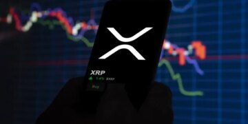 Analyst Predicts 10x Rally For XRP Price If THis Trend Repeats Analyst Predicts 10x Rally For XRP Price If THis Trend Repeats