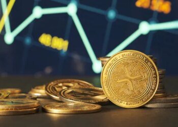 Famous Trader Bets  Million That The XRP Price Will Crash