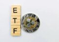 New XRP ETF Just Dropped, But Will Anything Be Different This Time?