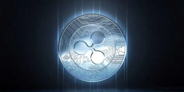 Will The Low XRP Price Force Ripple To Dump Its Holdings? Exec Answers Community