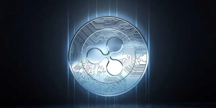 Will The Low XRP Price Force Ripple To Dump Its Holdings? Exec Answers Community
