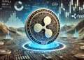 Analyst Shares Theory On Who Really Built The XRP Ledger And Why Ripple Will Be The Most Valuable Company Analyst Shares Theory On Who Really Built The XRP Ledger And Why Ripple Will Be The Most Valuable Company