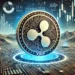 Analyst Shares Theory On Who Really Built The XRP Ledger And Why Ripple Will Be The Most Valuable Company Analyst Shares Theory On Who Really Built The XRP Ledger And Why Ripple Will Be The Most Valuable Company