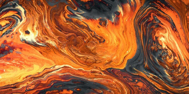 Bitcoin ETF Meltdown: Over 0 Million Outflow Stuns Market As Bulls Push Back Bitcoin ETF Meltdown: Over 0 Million Outflow Stuns Market As Bulls Push Back